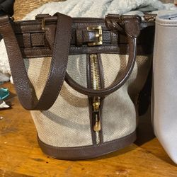 Michael Kors Bundle Of 3