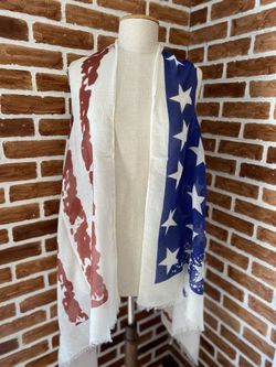 Kimono Cardigan