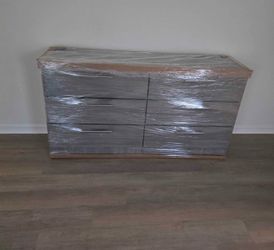 Dresser-Cómoda