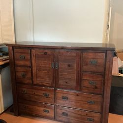 Armoire Dresser Chest Of Drawers