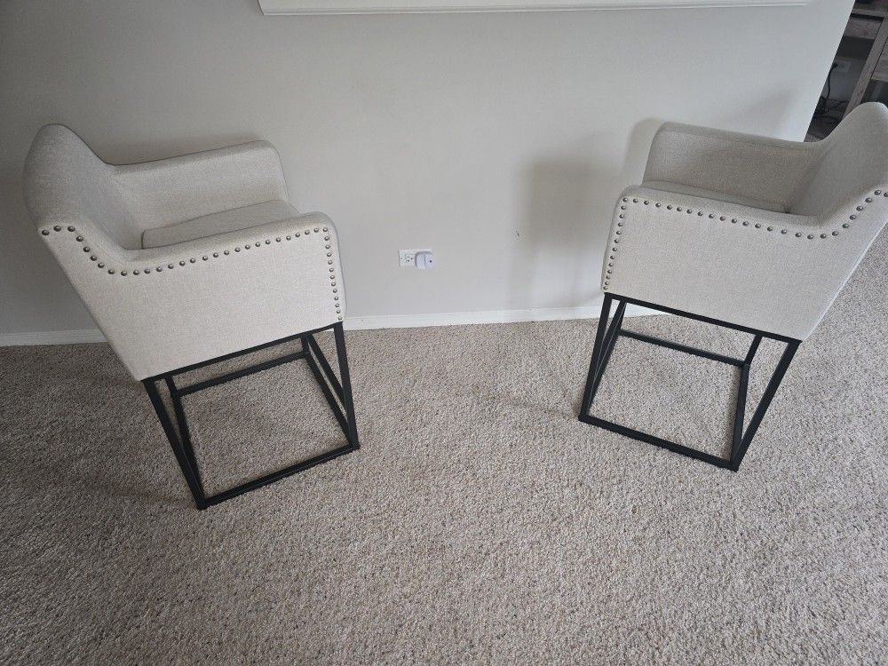 Bar Stool Chairs