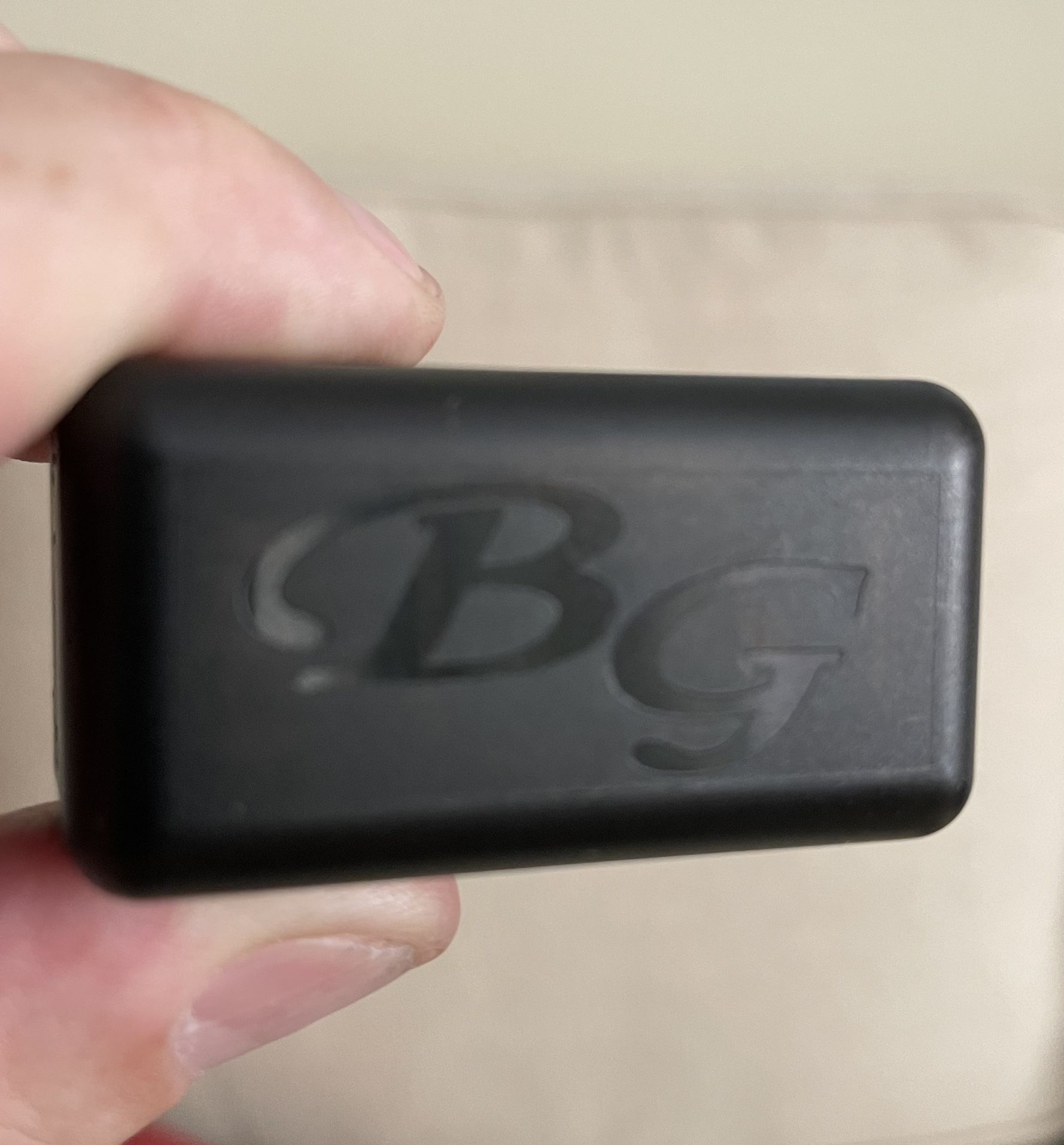 BimmerGeeks OEM ProTools Bluetooth Adapter