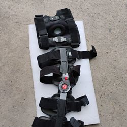 Knee Brace