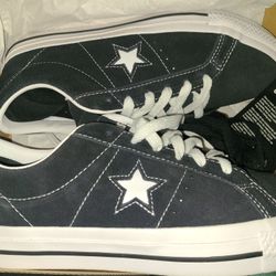 Converse ( Unisex)