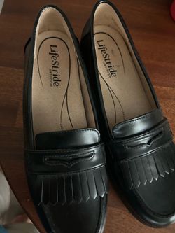 Women’s shoes