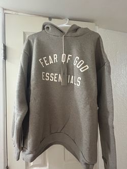 Men’s sweaters