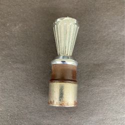 Chevy Impala Cigarette Lighter