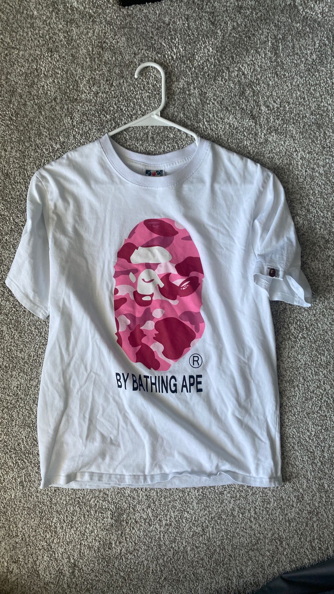 Bape