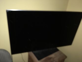 Sony HD TV