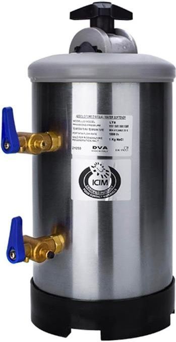 ダイニチ ブルーヒーター FW-4222NC (W) 新品未開封品