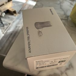 Medtronic Mini Med Supplies 