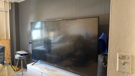 87 INCH LG TV FOR SALE !!!!! CHEAP