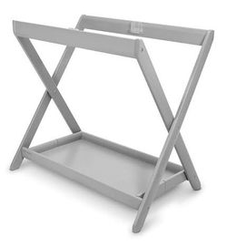 UPPAbaby Bassinet Stand (Gray)