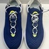 Sneaker Adidas Hp3122