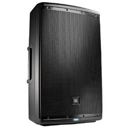 JBL Professional EON615