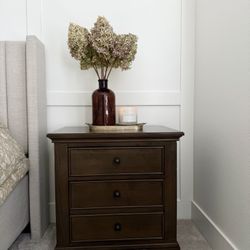 Night Stands 