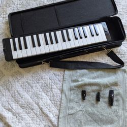 Melodica