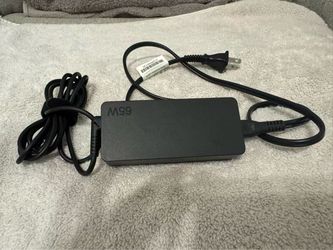 Lenovo 65W USB-C Laptop Charger AC Adapter ADLX65YCC2D