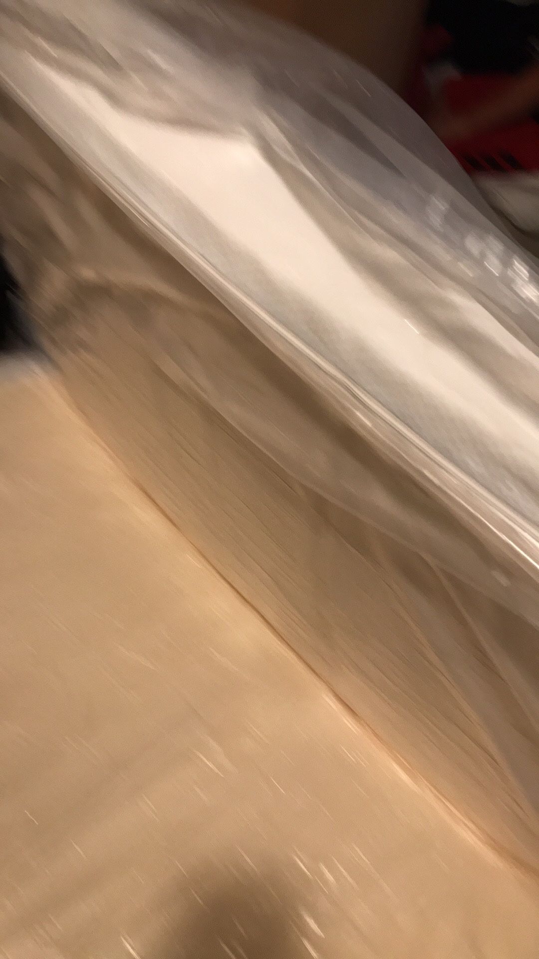 8 Inch Thick Memory Foam Mattress