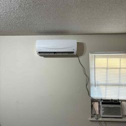 Minisplit 