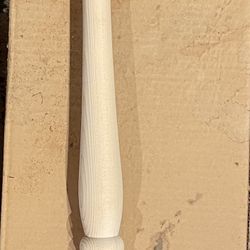 Balusters Spindles 36”