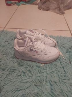 Reebok Classic Leather 11c