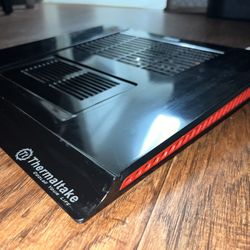 Laptop Cooling Pad