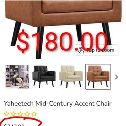 Home And Garden Furniture