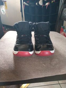 Kids Shoes