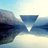Mirror rorriM
