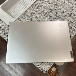 Lenovo Laptop 