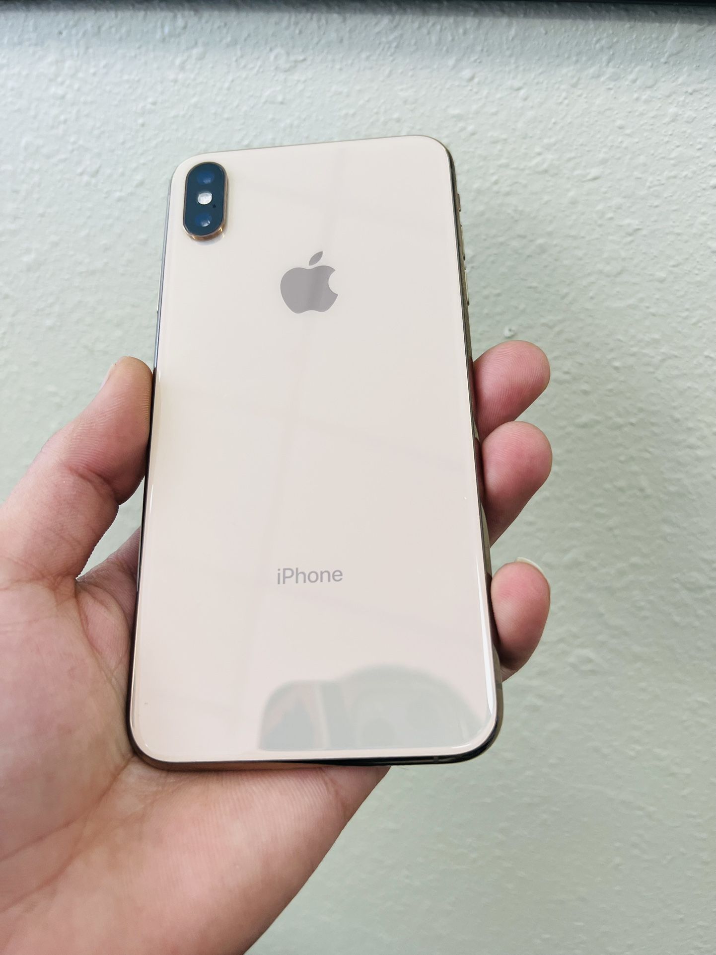 Apple Xs Xs Max Silver 256 IPhone Xs ゴールド 64GB スマートフォン