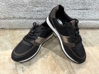 Michael Kors Billie Sneakers 