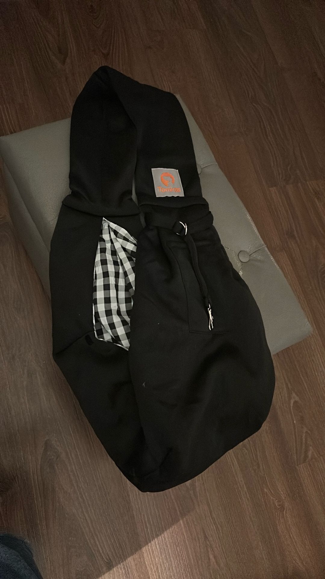 Dog Carrier Small Dog