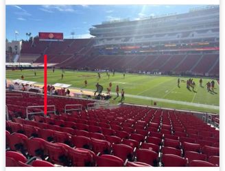 USC vs. Fresno State, Friday, September 4, 2026
