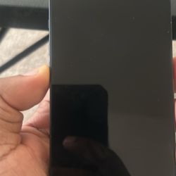 I Phone 13