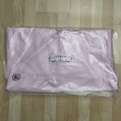 Supreme Box Logo Hoodie 