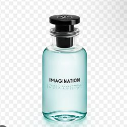Imagination Lv Cologne Best Offers Still In Box Free