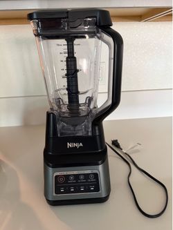 Ninja
