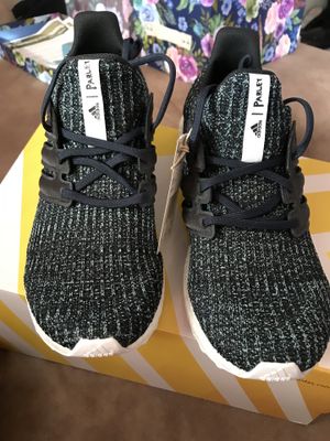 [Adidas] Adidas ULTRABOOST 1988 SEOUL EDITION