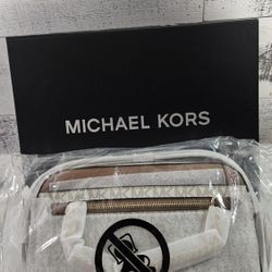 Michael Kors Original  - Set Jet Color Vanilla 