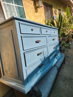 Cajonera