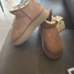 Australia Luxe