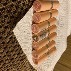 Rimmel By Kate Moss