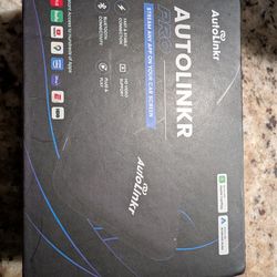 Autolinkr Pro