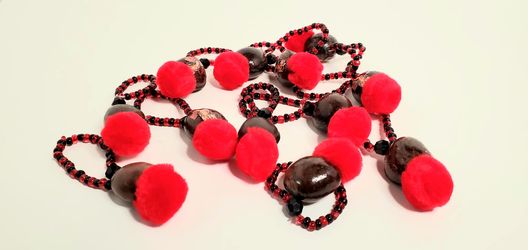 Babies ojo bracelets