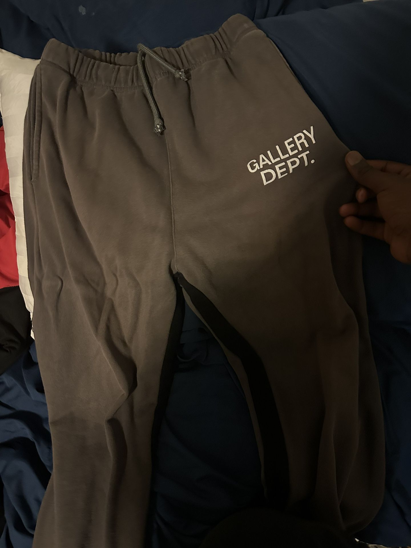 Gallery Department,All Products : American Fashion Style Bags On Sale