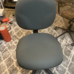 Desk Chair