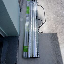 Shop Light