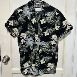 Old Navy Shirt